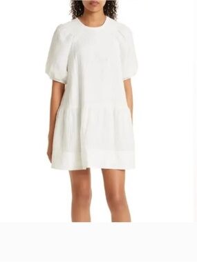 Club Monaco Dress
